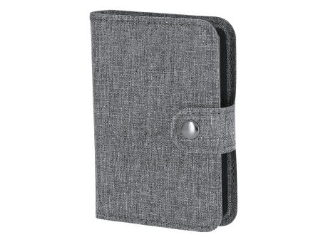 Ladegerät Zakary Werbeartikel