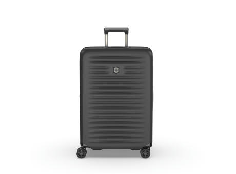 Product image Victorinox - Airox Advanced Medium Case Werbeartikel