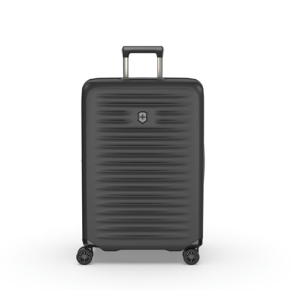 Product image Victorinox Airox Advanced Medium Case Premium-Reisekoffer für Business-Kunden
