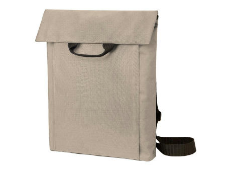 Product image Multibag EVENT bedrucken