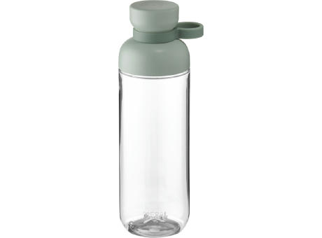 Mepal Vita 700 ml Wasserflasche bedrucken