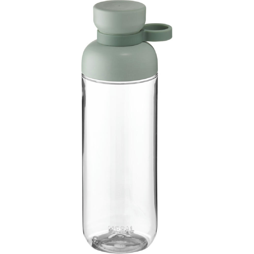 Product image Mepal Vita 700 ml Wasserflasche Werbeartikel