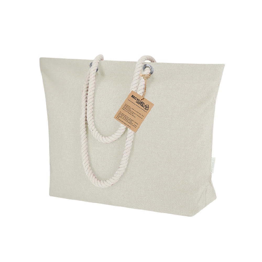 Tasche Coulan Werbeartikel