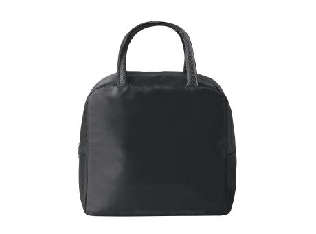 Product image Kühltasche Vortex bedrucken