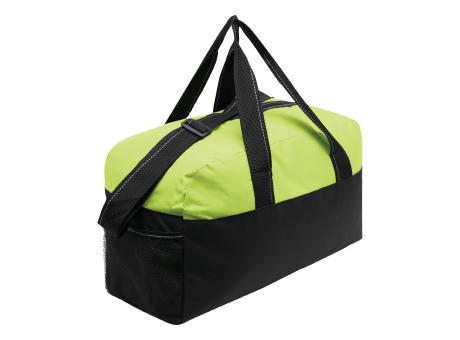 Product image FITNESS - Sporttasche bedrucken