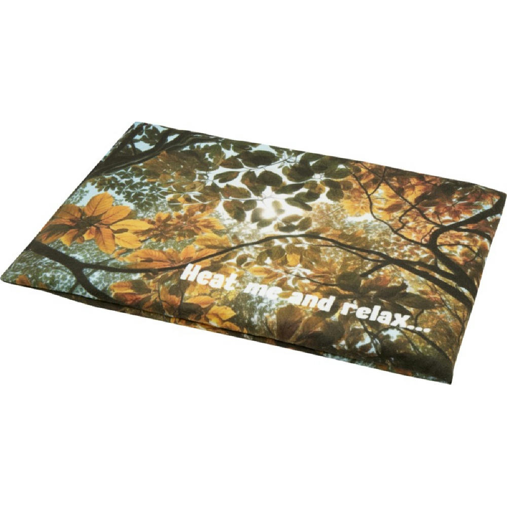 Product image Sublimation Kirschkernkissen Werbeartikel