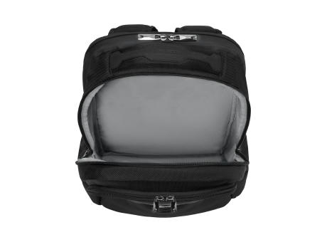 Wenger XE Resistance bedrucken