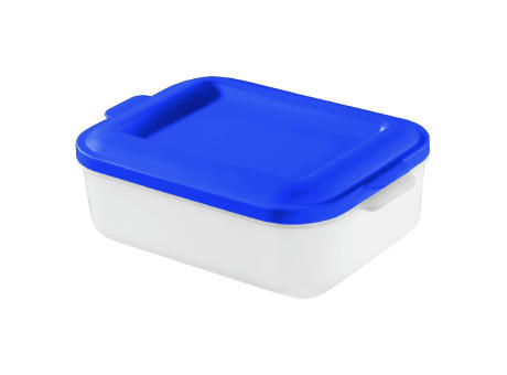 Product image Vorratsdose "Brot-Box" Werbeartikel