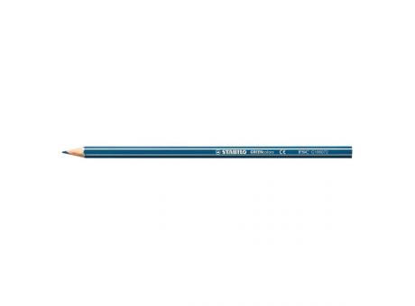 STABILO GREENcolors Farbstift bedrucken