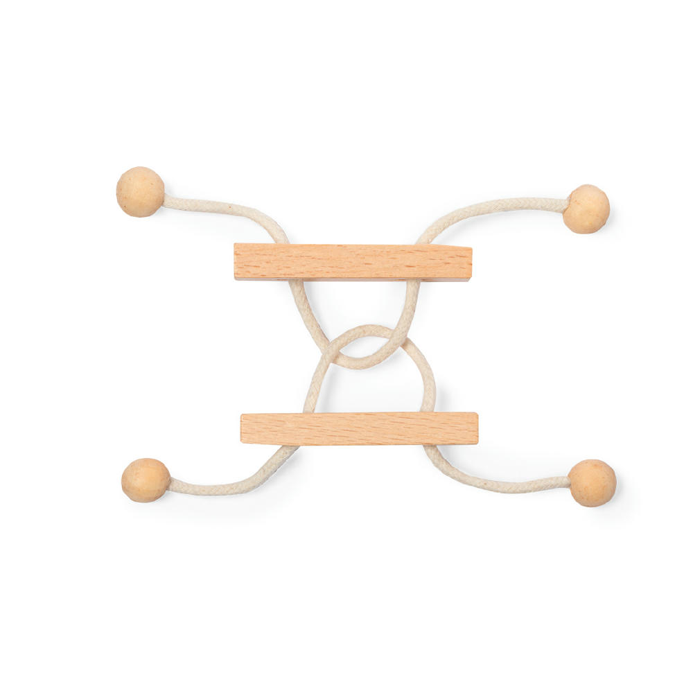 Product image Geschicklichkeitsspiel Griffon Werbeartikel