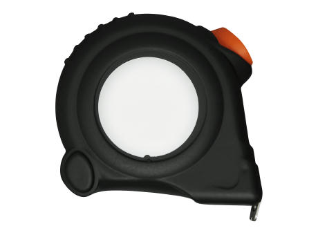 BUILDER I - Maßband bedrucken