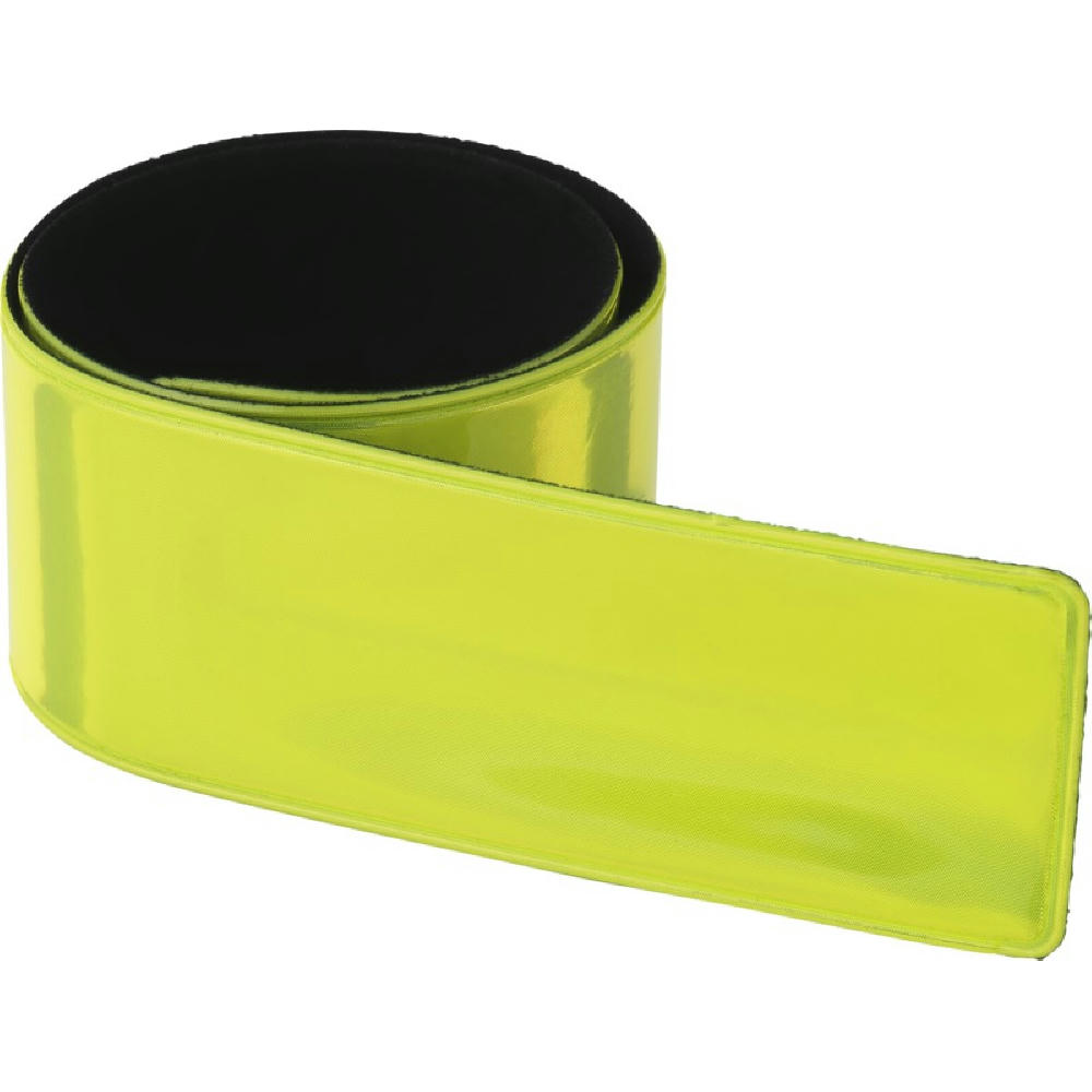 Product image RFX™ Hitz reflektierendes Schnapparmband Werbeartikel