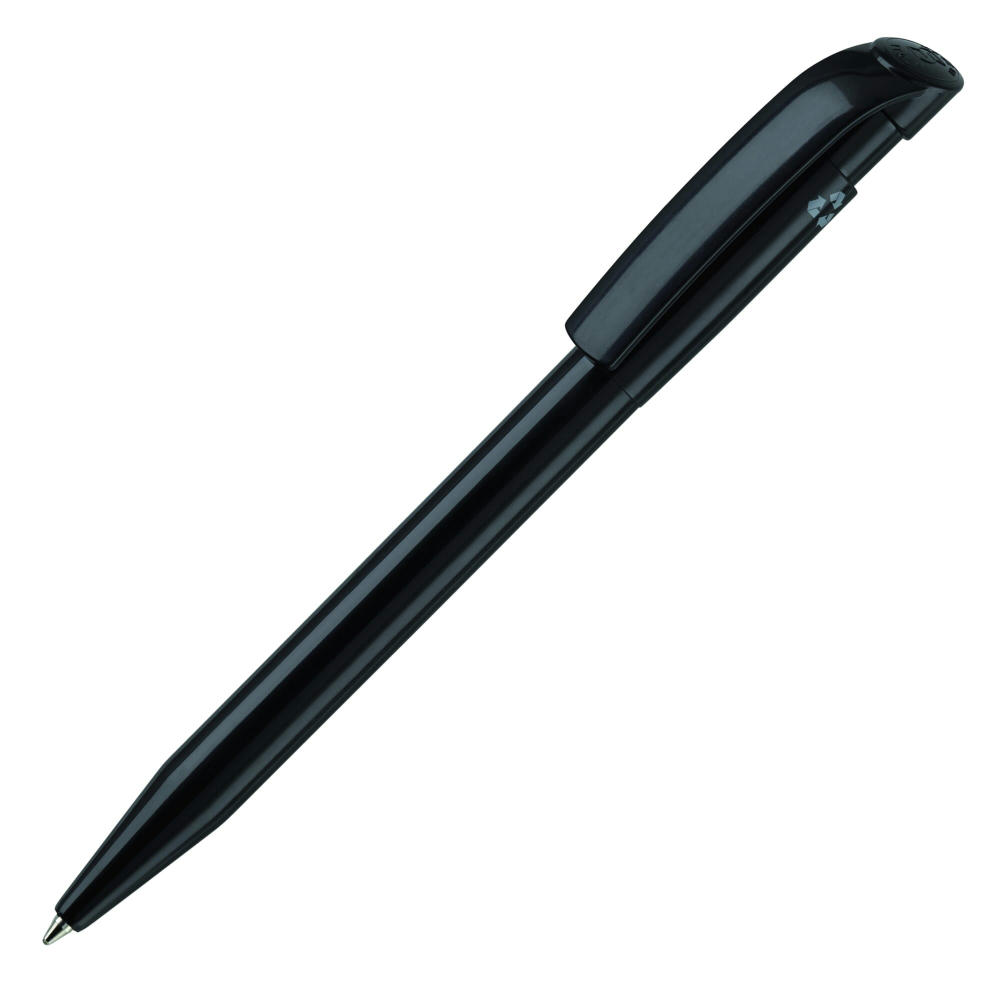 Product image Kugelschreiber S45 recycled Hardcolour Werbeartikel