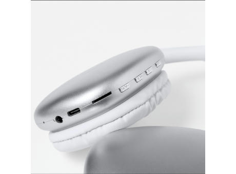 drahtlose Kopfhörer Cripps Werbeartikel