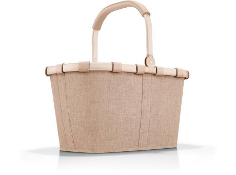 carrybag black Werbeartikel