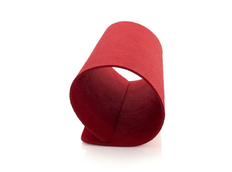 Matte Yenka Werbeartikel