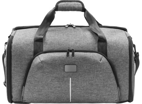 Product image BrandCharger Voyager faltbare Reisetasche Werbeartikel