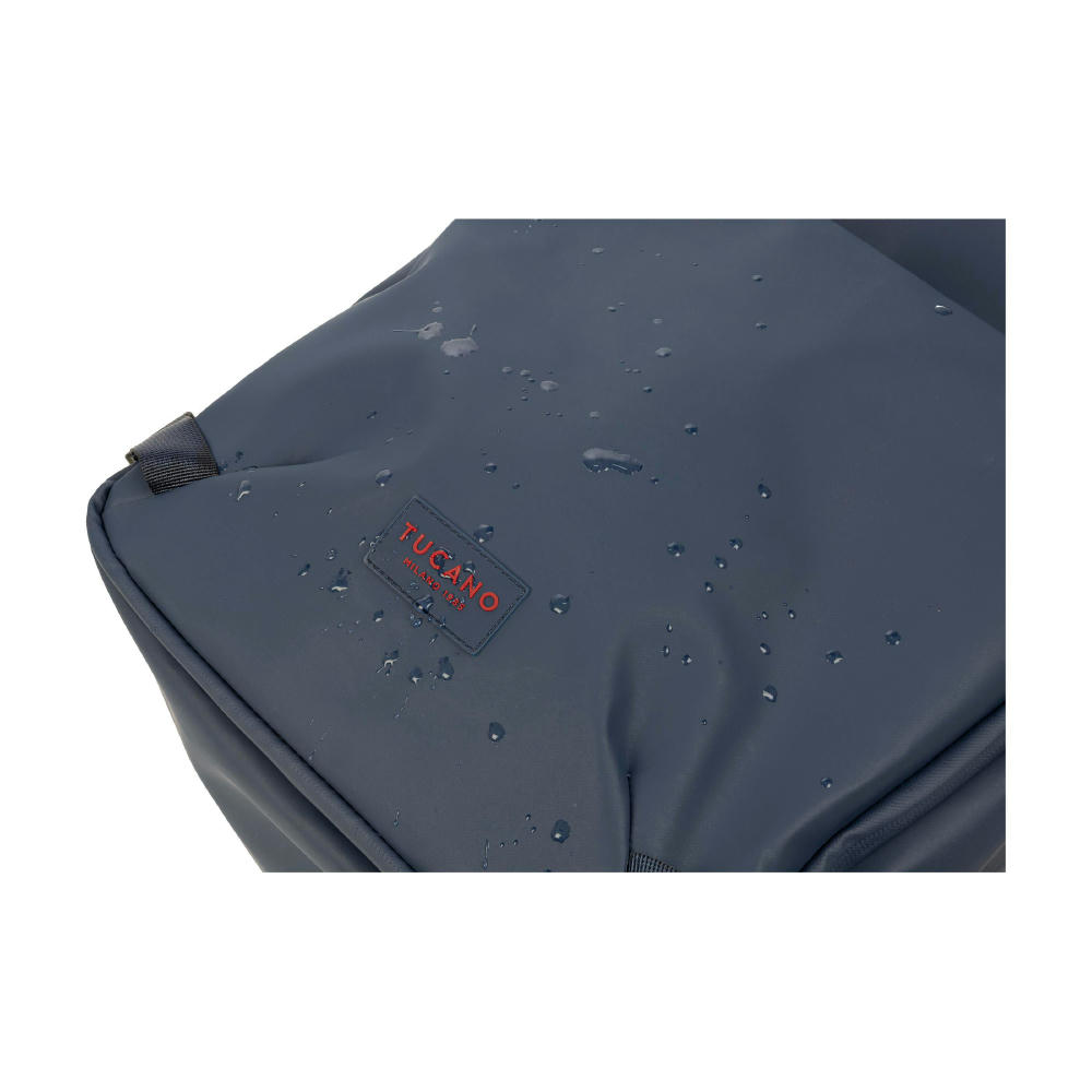 Tucano Tugo Dry Cabin Backpack 15,6 inch Rucksack Werbeartikel