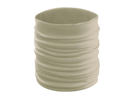 Schal Summit Werbeartikel