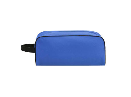 Schuhtasche Pirlo bedrucken
