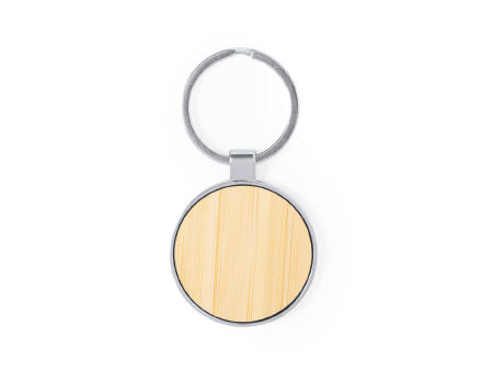 Schlüsselanhänger Arixon Werbeartikel