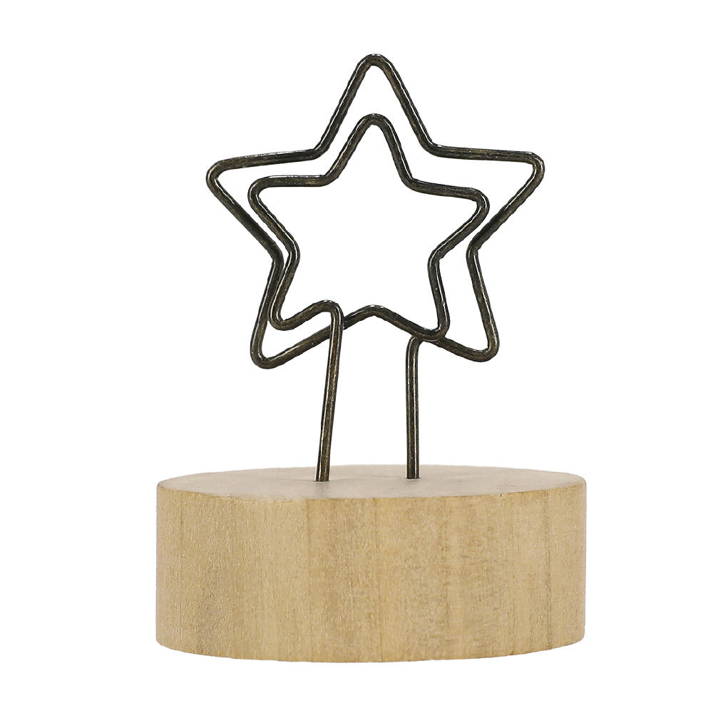 Product image Clip Rasty Werbeartikel