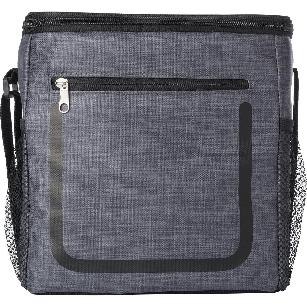Product image Kühltasche aus Kunststoff Atlas Werbeartikel