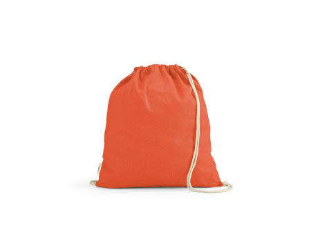 Lhotse Einkaufstasche recy. Baumwolle 140 gsm  bedrucken