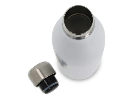 Flasche Swing 750ml Werbeartikel