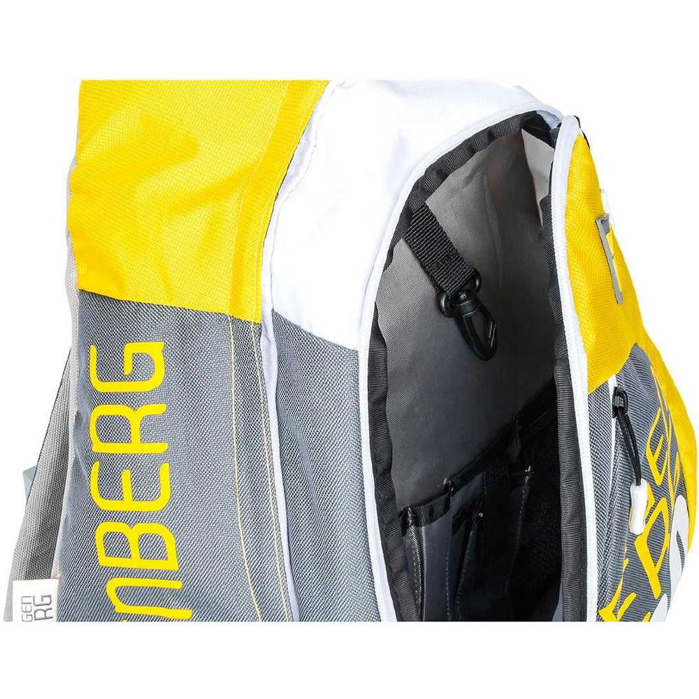 Product image Rucksack LA-017 Werbeartikel