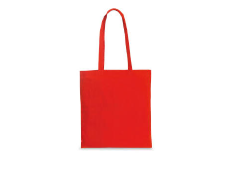 Rot