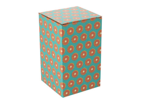 Individuelle Box CreaBox EF-341 bedrucken