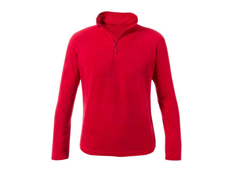 Product image Fleece-Jacke Therma Werbeartikel