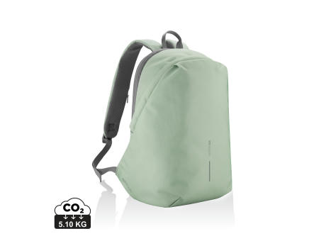 Iceberg green, grau
