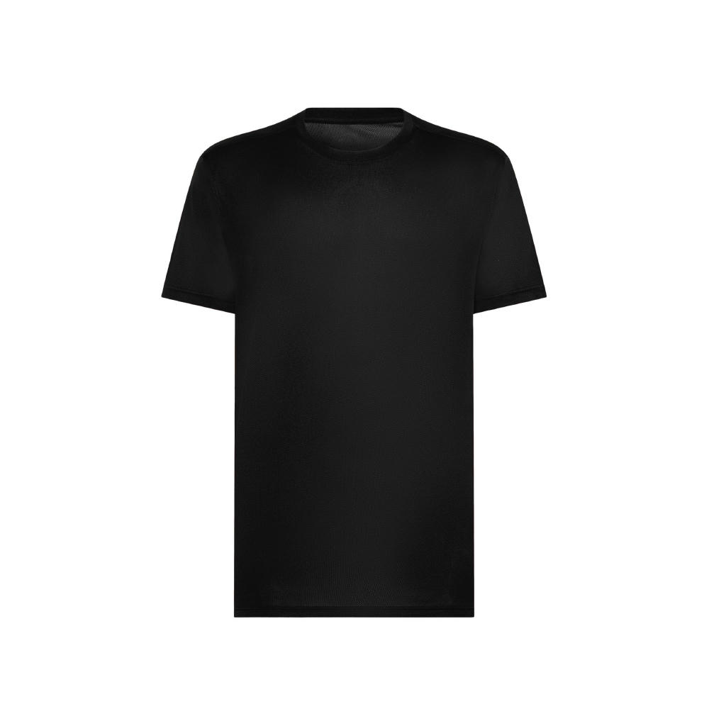 Product image SP Flash Sportshirt, 95 g/m² Werbeartikel