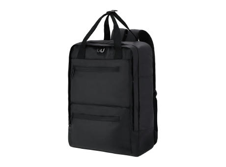 Rucksack Mentis bedrucken