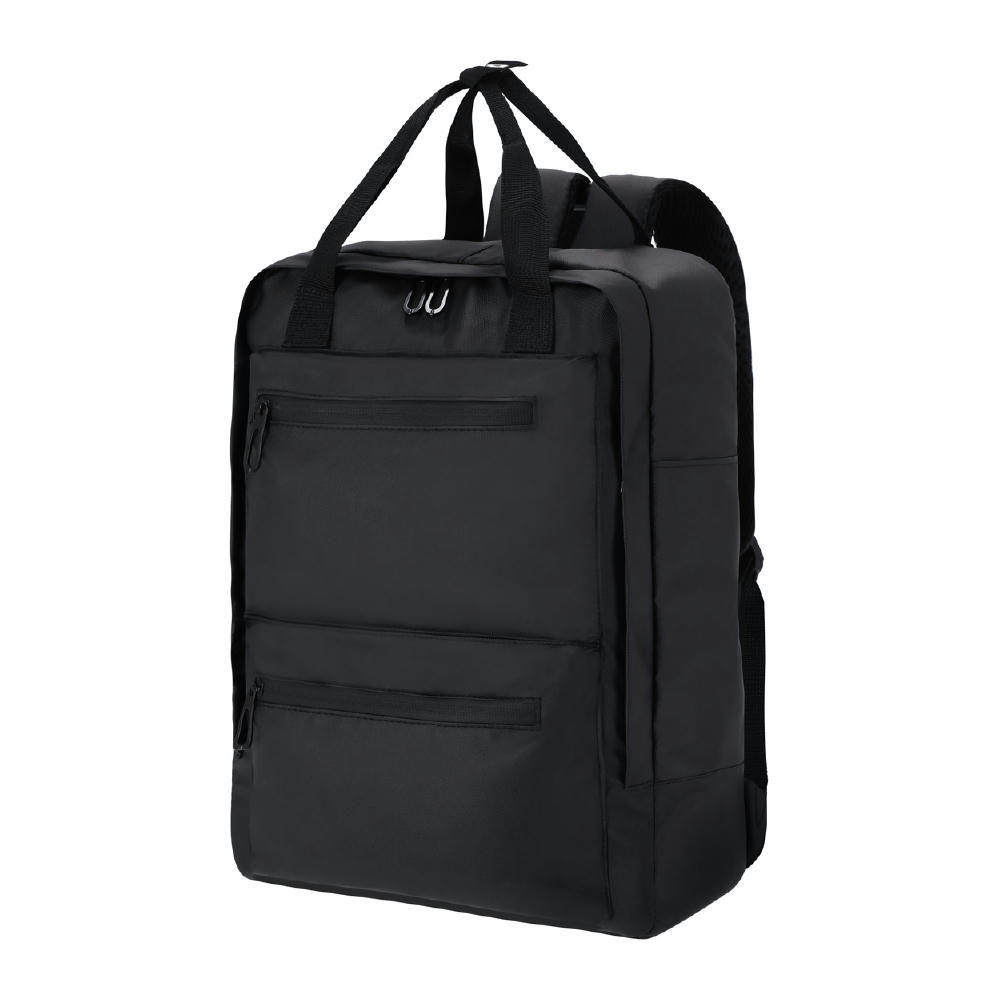 Product image Rucksack Mentis Werbeartikel