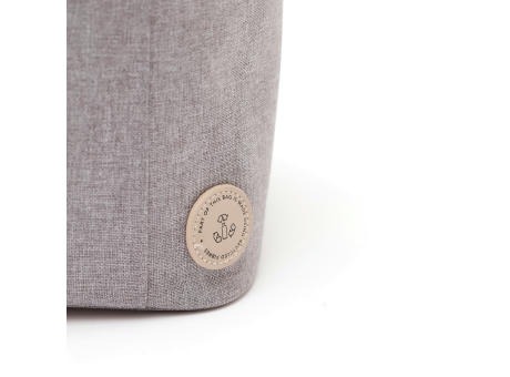 Product image VINGA Sortino Kühltasche grande bedrucken