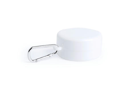 Product image Faltbarer Trinkbecher Berty bedrucken