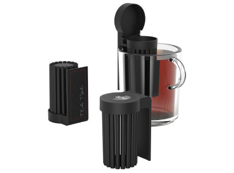 Product image Teesieb Werbeartikel