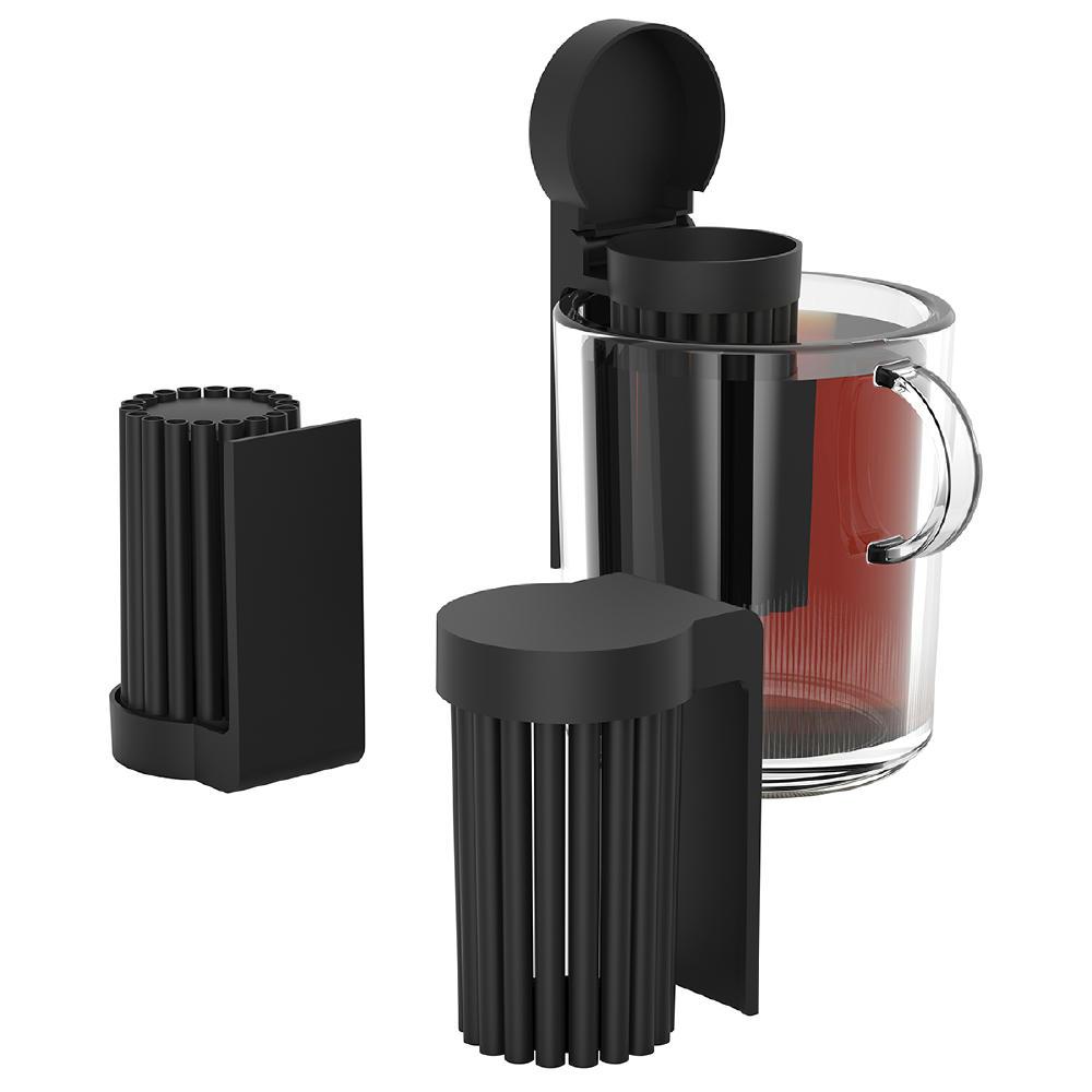 Product image Teesieb Werbeartikel