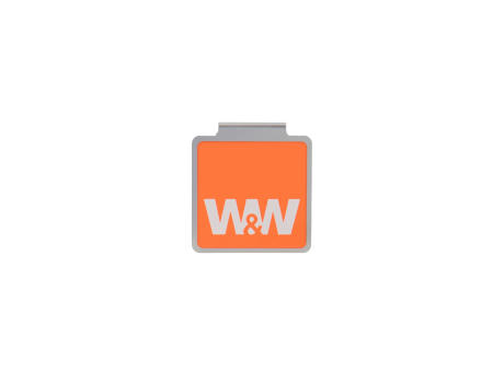 Product image Axionclip 07 Werbeartikel