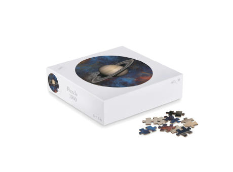 Puzzle Werbeartikel