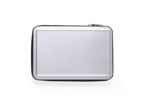 Werkzeug Set Ambery Werbeartikel