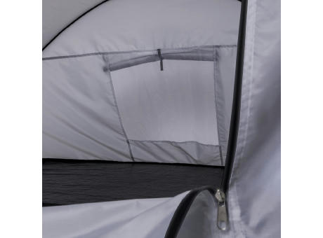 Zelt Rebrax Werbeartikel