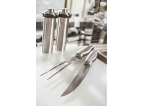Product image ROASTBEEF - Tranchierbesteck Werbeartikel