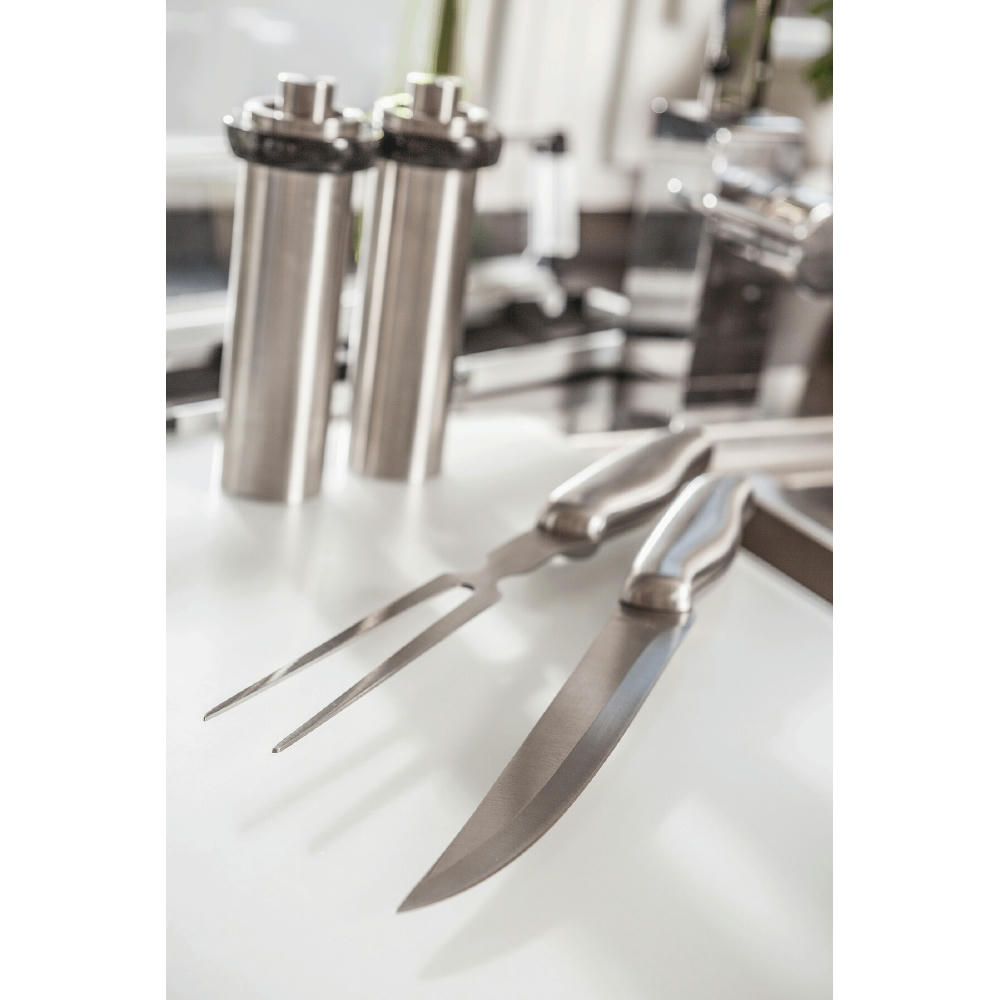Product image ROASTBEEF - Tranchierbesteck Werbeartikel