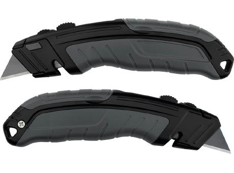 Cuttermesser "Universal Cut" Werbeartikel