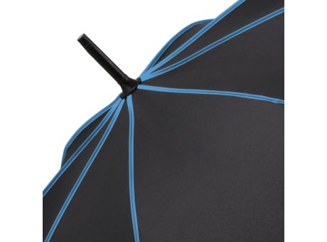 Product image AC-Midsize-Stockschirm FARE®-Seam Werbeartikel