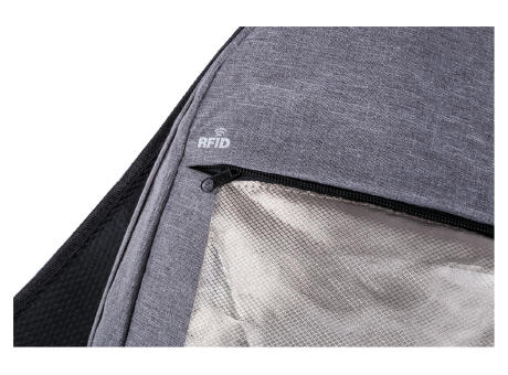 Product image Rucksack Keith bedrucken